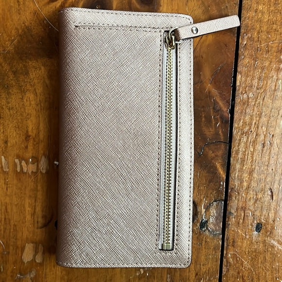 Kate Spade Wallet - Picture 3 of 4